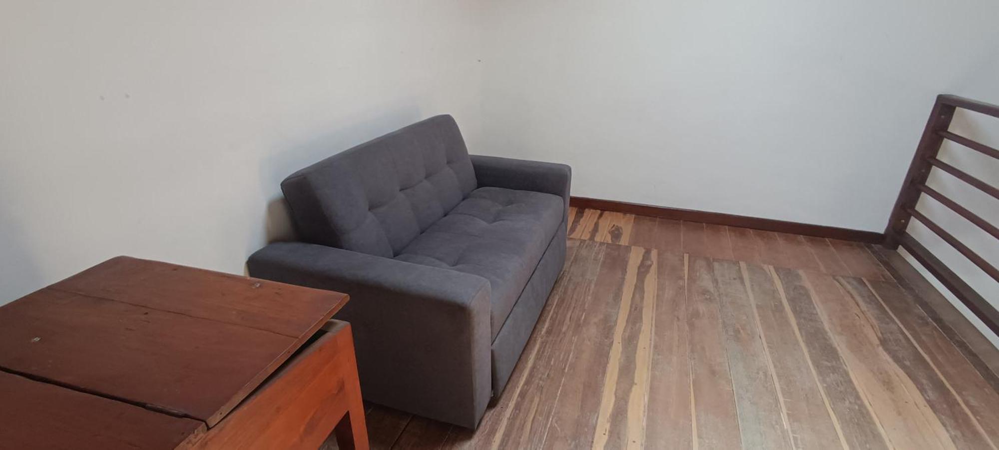 La Morada Hospedaje Barichara Εξωτερικό φωτογραφία