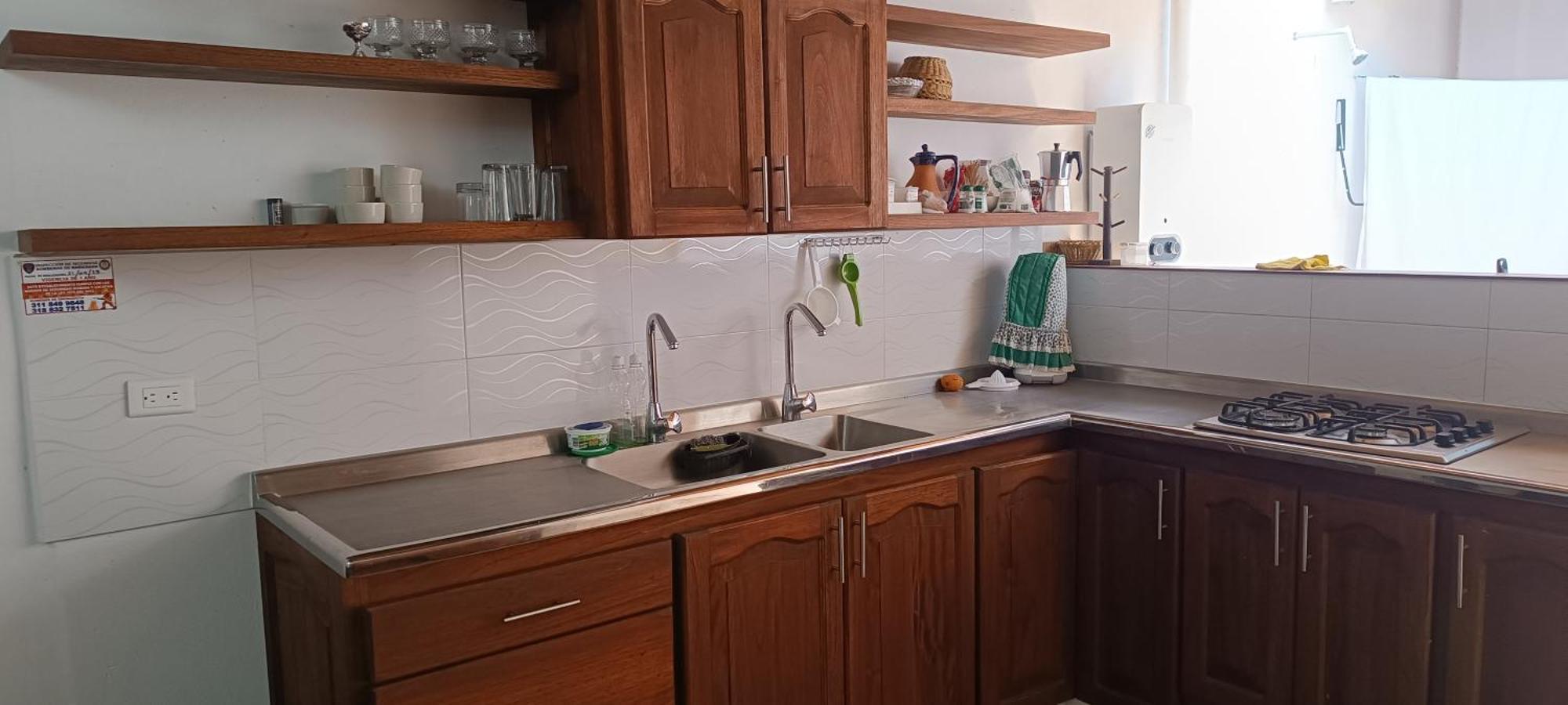 La Morada Hospedaje Barichara Εξωτερικό φωτογραφία
